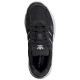 Adidas Falcon W